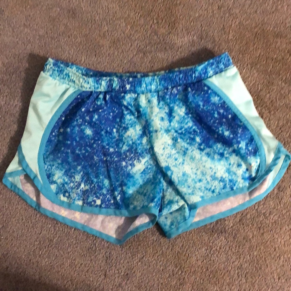 Old navy athletic shorts